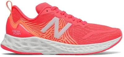 Obrázok produktu pre New Balance Obuv WCH996P4