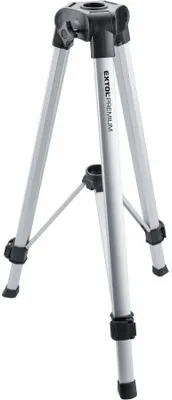 Immagine prodotto di Treppiede di supporto aggiuntivo, per 8823906, 410-695 mm