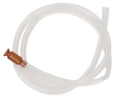 Zdjęcie produktu dla Epacc143 Wąż Samozasysający 1/2" 1.8M - Miedziany