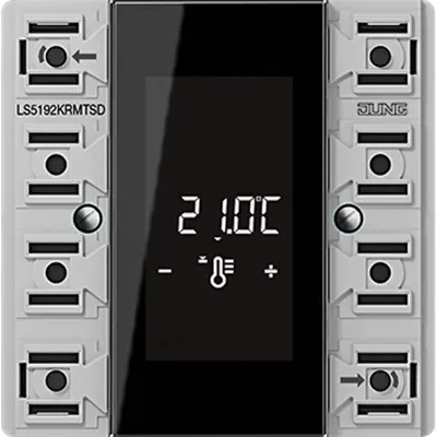 Immagine prodotto di Jung Ls 5192 Krm Ts D