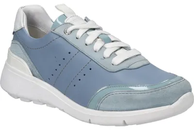 Immagine prodotto di JOSEF SEIBEL Giulietta 01 | Sneaker da  Donne | blu