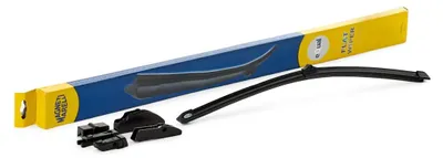 Produktbild von MAGNETI MARELLI Scheibenwischer für VW GOLF VI (5K1) 480mm