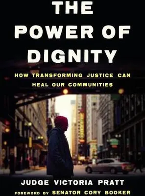 Obrázok produktu pre The Power of Dignity