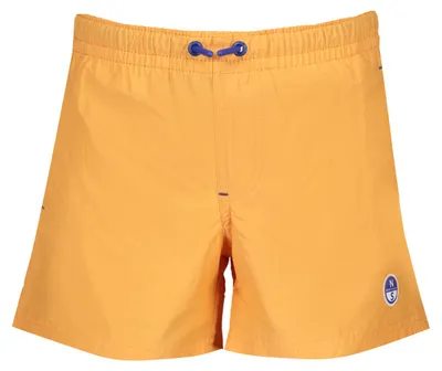 Produktbild von North Sails Jungen SLIP Orange 777566000_AR0723 : Größe - 10A Größe: 10A