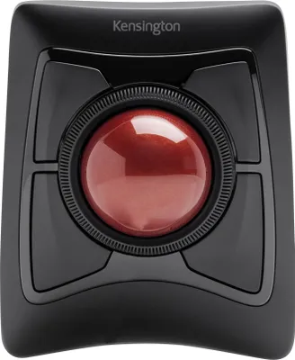Immagine prodotto di Kensington Maus ExpertMouse kabellos Trackball