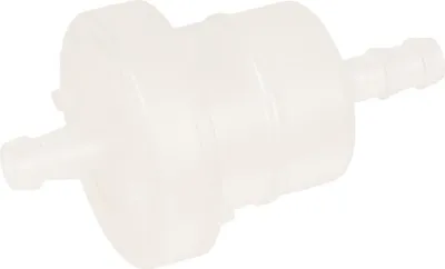 Obrázek produktu pro Palivový filtr Loncin LC7500I LC7000I ORIGINÁLNÍ DÍL 170010016-0001