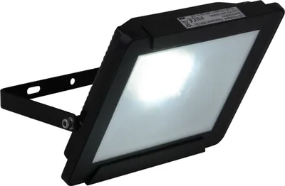 Obrázek produktu pro Venkovní nástěnné svítidlo Reflektor LED venkovní reflektor Nástěnný reflektor Venkovní reflektor 5235822