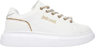 Produktbild von Schuhe Just Cavalli 79RA3SB1ZPB59003