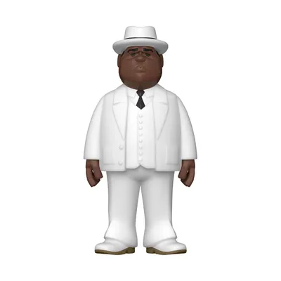 Obrázok produktu pre FUNKO POP! 56715, zberateľská figúrka, Hudba