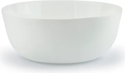 Produktbild von Salatschüssel Toledo (23 x 9 cm)