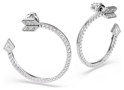 Image de Bijoux Swarovski Modèle 5741522