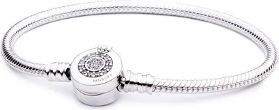 Obrázek produktu pro Pandora model 599046C01-17