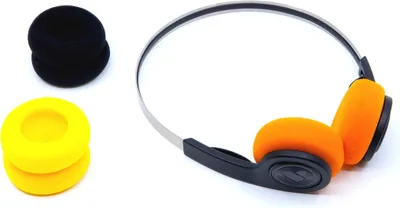 Image de Casque sans fil We Are Rewind EQ-001