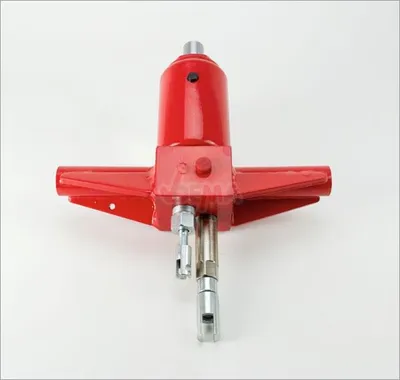Zdjęcie produktu dla Cylinder 500 kg do podnośnika motocyklowego Dema 24359