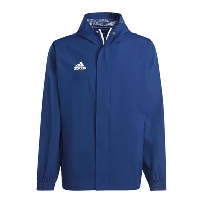 Image de Kurtka adidas Entrada 22 All-weather IK4011 L (183cm)