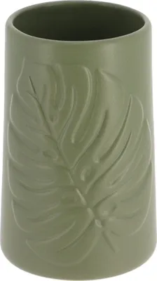 Obrázek produktu pro hrnek Rollan Leaf