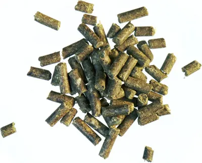 Produktbild von Agrobs Naturmineral 25 kg