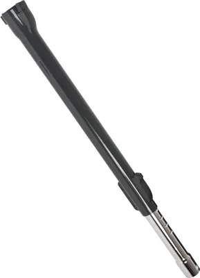 Produktbild von SEBO - Teleskoprohr C/K - S6271DG