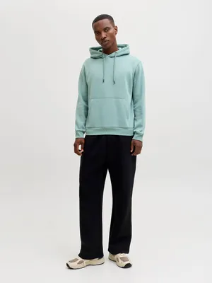 Produktbild von JACK & JONES Hoodie JEBRADLEY Größe: L