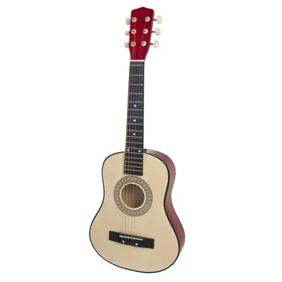 Obrázok produktu pre MU-Gitarre 76 cm