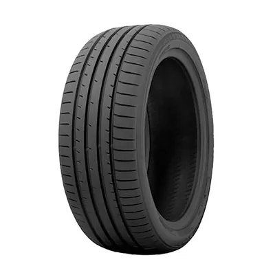 Produktbild von Reifen Tyre Toyo 215/45 R18 89W Proxes R51