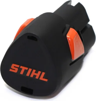 Produktbild von Stihl Akku AS 2 GTA 26 HSA 26  Akkumulator