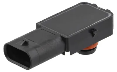 Produktbild von TOPRAN Drucksensor, Bremskraftverstärker x 117108