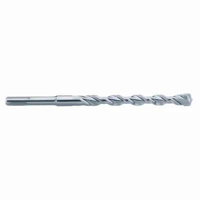 Produktbild von Metabo HM-Hammerbohrer SDS-plus Pro4 (2C) / 10 x 940/1000 mm