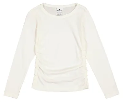 Produktbild von Champion Legacy Emotional Dance G (405021) – Weiche Baumwolle 1x1 Rippe (190 g)