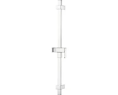 Obrázek produktu pro Sprchová tyč Avital Belbek chrom 77,2 cm
