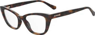 Obrázok produktu pre Love Moschino MOL636 05L