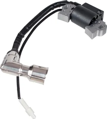 Obrázek produktu pro Zongshen Xp420 11,5Hp Mtd Thorx 751-12220 zapalovací modul