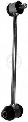 Produktbild von A.B.S. Koppelstange Stabilisator passend für MERCEDES-BENZ Stufenheck (W124) 260089