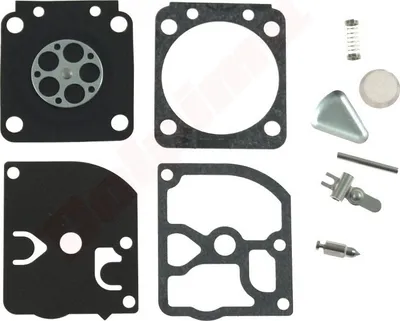 Produktbild von Membransatz Für Zama ( Rb-252 )