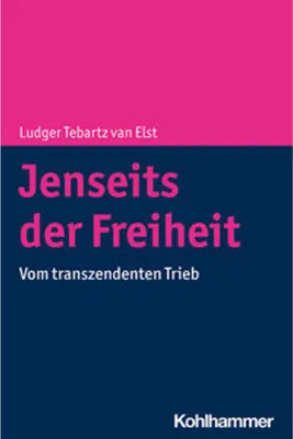 Obrázok produktu pre Jenseits der Freiheit