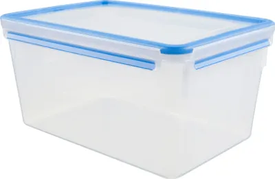 Image de EMSA Boîte de conservation Clip & Close 8,2l Maxiformat