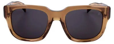 Productafbeelding van Zonnebril voor heren, model David Beckham DB-7146-S-FMP