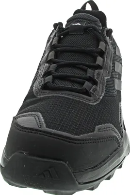 Produktbild von adidas Terrex Eastrail 2 R.Rdy HP8602 (9.5/cblack)