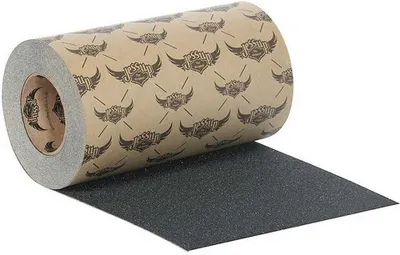 Produktbild von Jessup 9x60ft Griptape 3100 Rolle    One Size