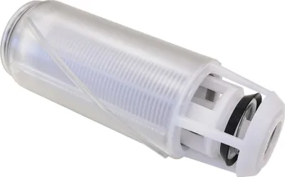 Produktbild von Filterelement für HWS und RF