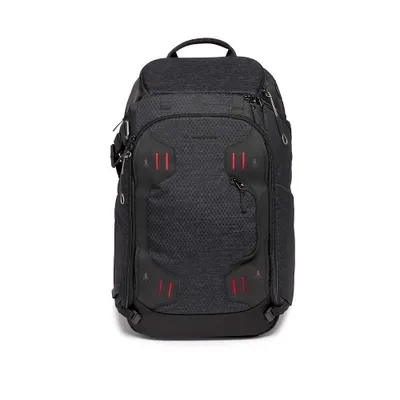 Zdjęcie produktu dla MANFROTTO Plecak Sac a dos PL Multiloader M