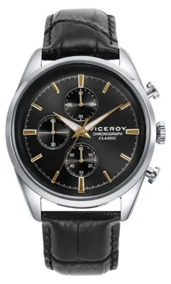 Immagine prodotto di VICEROY, modello 401379-17