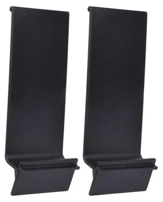 Obrázok produktu pre DNA SP 88 digital piano Bluetooth MIDI