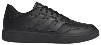 Zdjęcie produktu dla Adidas Courtblock 44