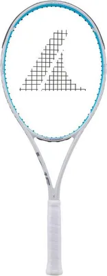 Produktbild von Pro Kennex Tennisschläger KI 15 Light Senior