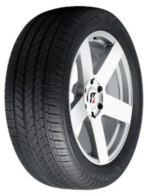 Produktbild von Bridgestone So car-tyres Alenza Sport A/S ( 255/45 R20 105T XL mit Felgenschutz (MFS) )