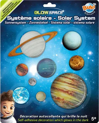 Obrázok produktu pre Buki iariace planty iariaci priestor