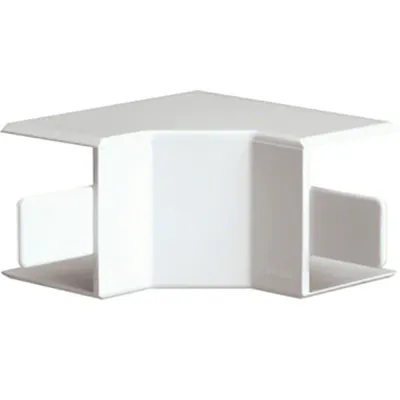 Imagen del producto de Hager Inneneck LFF2003549016