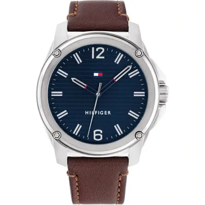 Obrázok produktu pre Pánske hodinky Tommy Hilfiger Quartz 1710484