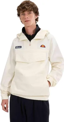 Image de Veste Ellesse SHB23139 pour Homme
